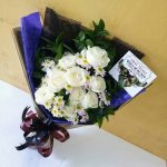 IMG-20200814-WA0003